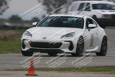 media/Jan-24-2026-Speed Ventures (Sat) [[516b58eadb]]/Orange/Session 3 (Off Ramp Exit)/